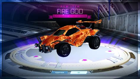 Rocket League: Unleash Your Inner Car-Fu Master and Dominate the Soccer Field!