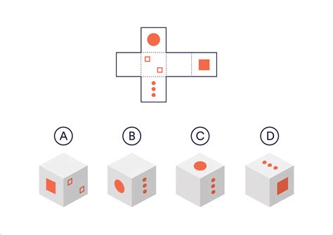 Tetraminos: A Puzzle Game That Tests Your Spatial Reasoning and Strategic Thinking!