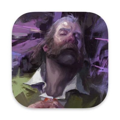 Disco Elysium: A Roleplaying Adventure Where Your Thoughts Literally Matter!