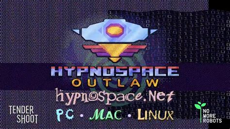 Have You Ever Tried Hypnospace Outlaw – A Surreal and Thought-Provoking Cyberpunk Adventure?