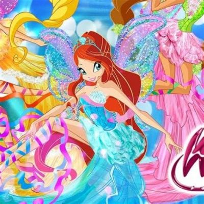 Have You Heard About Harmonix', a Revolutionary Music Game With Catchy Tunes?