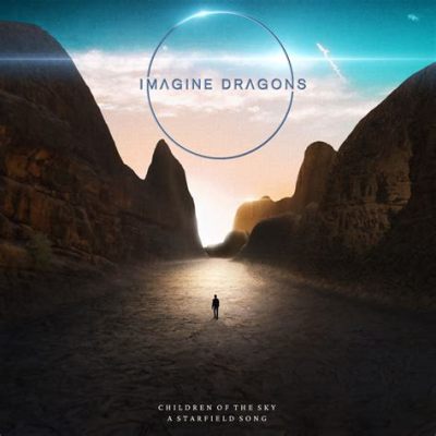 Imagine Dragons: The Music Game Unleashes Sonic Fury and Rhythmic Mayhem!