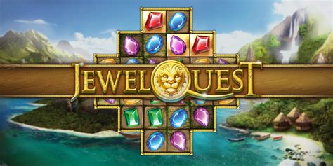  Jewel Quest! An In-Depth Look at a Gemstone Odyssey