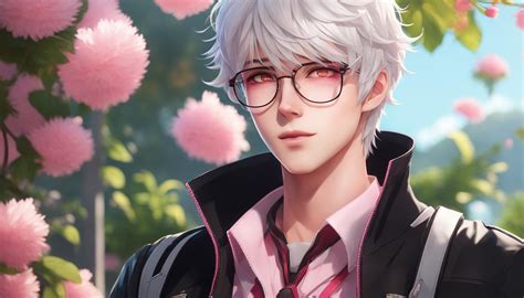 Mystic Messenger! A Deep Dive into Digital Romance and Intrigue