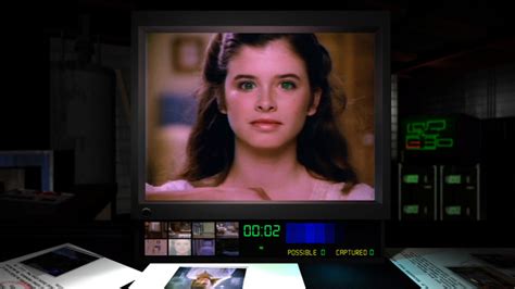 Night Trap: A Retro Horror Gem That Will Leave You Screaming for More!