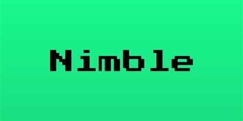 Nimble Ninjas: A Deep Dive into Frantic Feudal Fun!