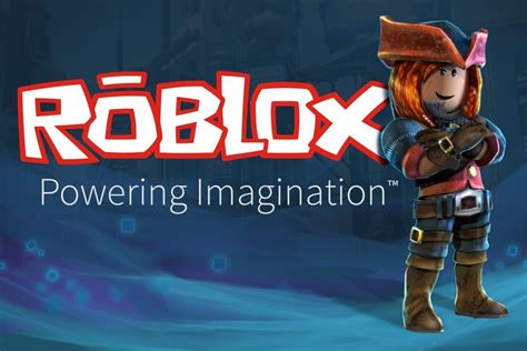  Roblox - Unleash Your Imagination in a Universe of User-Generated Worlds!