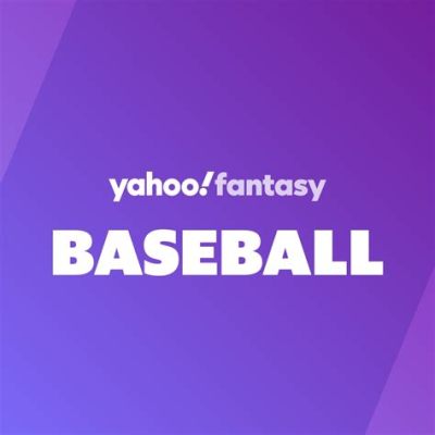 Yahoo! Fantasy Sports: An Epic Quest For Fantasy Glory Where Stats Reign Supreme